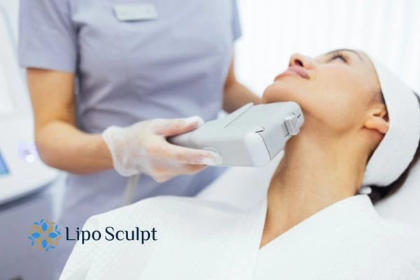 Why Do People Choose HIFU for a Non-Surgical Facelift? 2 Is HIFU suitable for everyone Worksop?