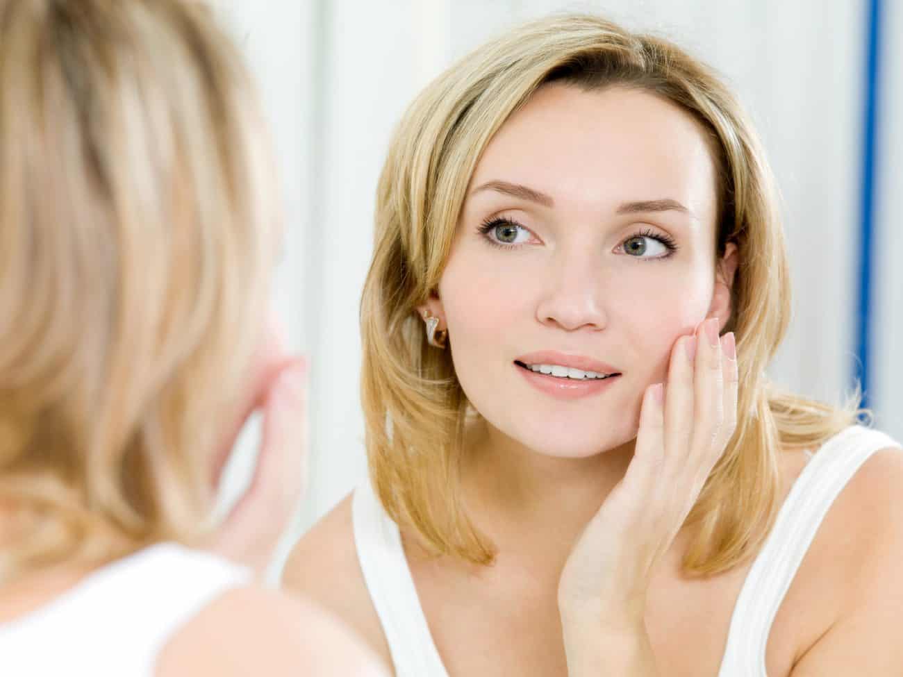 Why Do People Choose HIFU for a Non-Surgical Facelift? 3 Is there any downtime after HIFU Worksop?