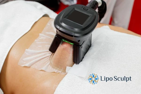 Does Fat Freezing at Home Work? DIY Devices vs Professional Cryolipolysis 1 How is professional cryolipolysis different Worksop?