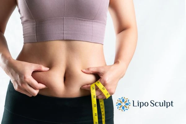 Does Fat Freezing at Home Work? DIY Devices vs Professional Cryolipolysis 3 Are there risks with cryolipolysis Worksop?