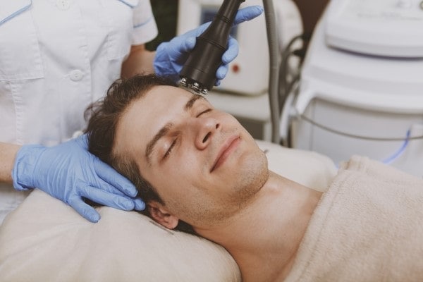 HIFU vs Botulinum Toxin: Understanding the Differences 5 So, which is better: HIFU or Botox Worksop?