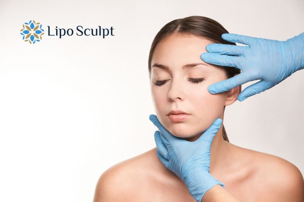 Explaining Total Skin Tightening Treatment and What to Expect 6 Can RF Microneedling Remove Hanging Skin Worksop?