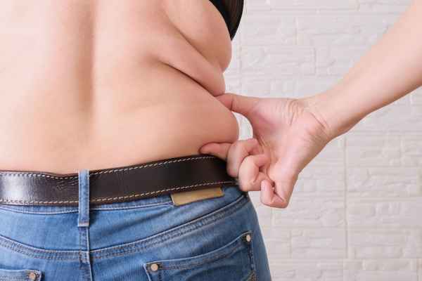 Does Fat Freezing at Home Work? DIY Devices vs Professional Cryolipolysis 5 So, does fat freezing at home work Worksop?