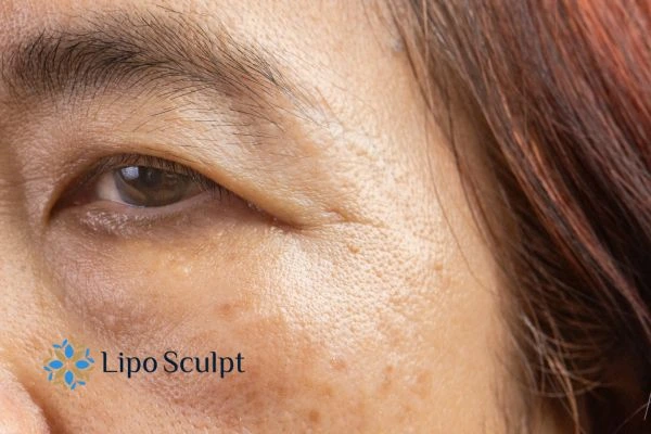 CryoPen: 5 Skin Concerns It May Be Used to Treat 1 Age spots and sun spots Worksop