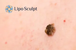Cryopen – Safest Seborrheic Keratosis Treatment 1 Book in for Seborrheic Keratosis removal treatment Worksop today!