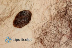 Cryopen – Safest Seborrheic Keratosis Treatment 2 Do you have Seborrheic Keratosis Worksop?