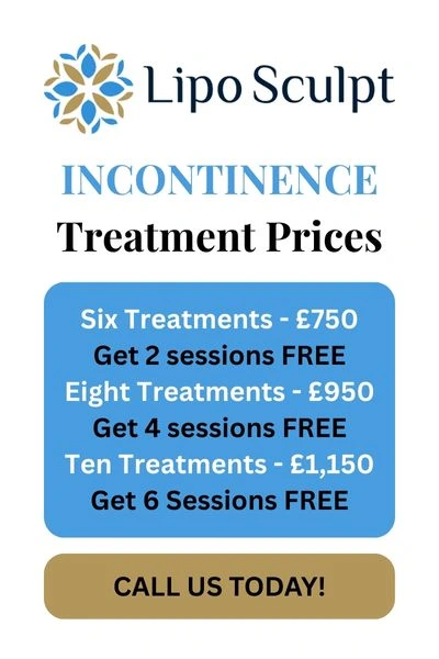 Erectile Dysfunction Treatment Worksop Prices