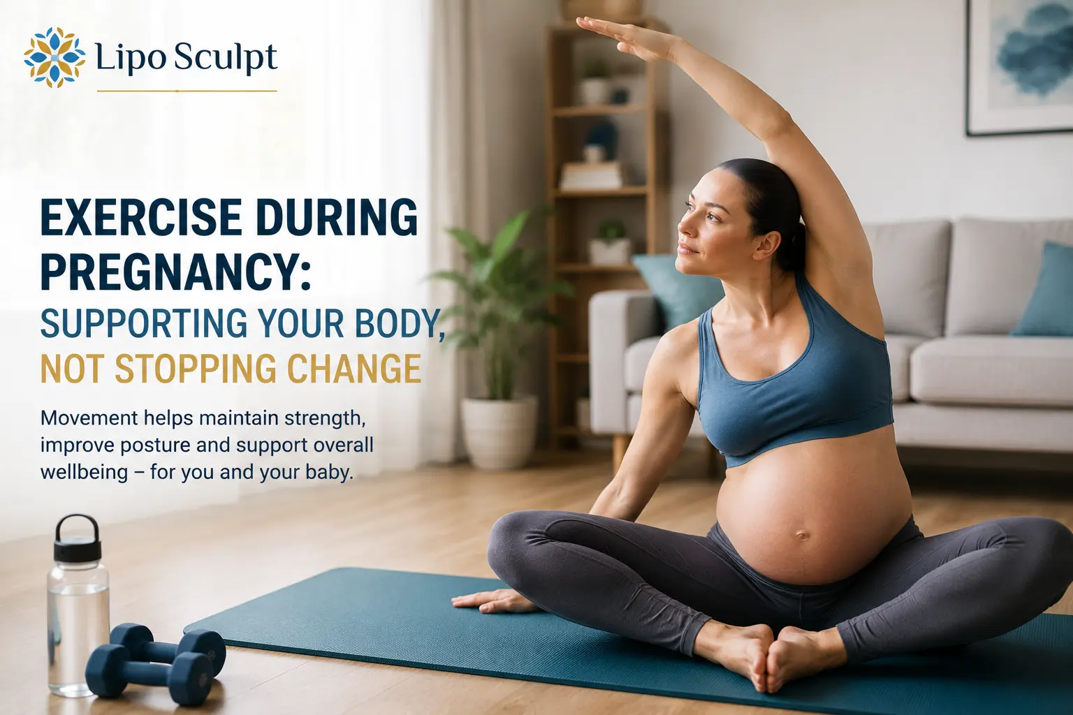 Does Exercise Reduce the Risk of Diastasis Recti? 2 Does Exercise Reduce the Risk of Diastasis Recti Worksop : Why Do Some Active Women Still Develop Diastasis Recti?